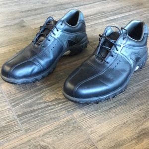 FootJoy Contour Series Golf Shoes